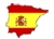 CLIMESA - Espanol
